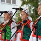 zdjęcie nr 106