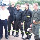 Fotka nr 2 z 169
