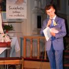 zdjęcie nr 110