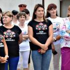 zdjęcie nr 18