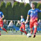 zdjęcie nr 19