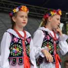 zdjęcie nr 216