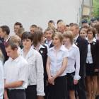 zdjęcie nr 79