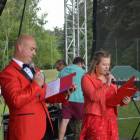 zdjęcie nr 22