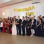 zdjęcie nr 39