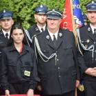 zdjęcie nr 86