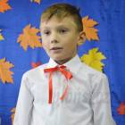 zdjęcie nr 35