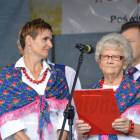 zdjęcie nr 58