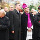 zdjęcie nr 37