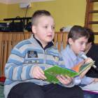 zdjęcie nr 38