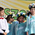 zdjęcie nr 21