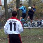 zdjęcie nr 174