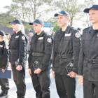zdjęcie nr 149