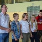 zdjęcie nr 126