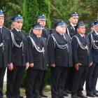 zdjęcie nr 37