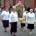 zdjęcie nr 206