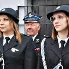 zdjęcie nr 37