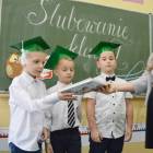 zdjęcie nr 89