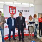 zdjęcie nr 14