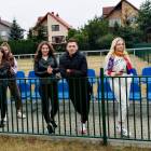zdjęcie nr 8