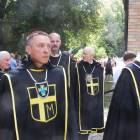 zdjęcie nr 23