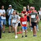 zdjęcie nr 178