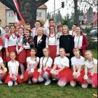 Fotka nr 2 z 16