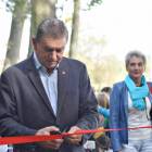 zdjęcie nr 17
