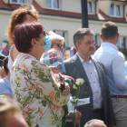 zdjęcie nr 33