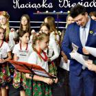 zdjęcie nr 119