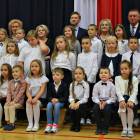 zdjęcie nr 171