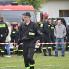 Fotka nr 1 z 137