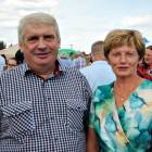 zdjęcie nr 134
