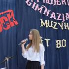 zdjęcie nr 28