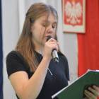 zdjęcie nr 24