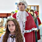 zdjęcie nr 48