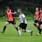 zdjęcie nr 79