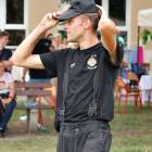 zdjęcie nr 158