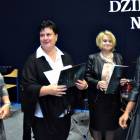 zdjęcie nr 162
