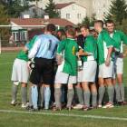 zdjęcie nr 119