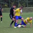 zdjęcie nr 107