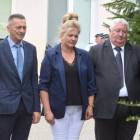 zdjęcie nr 45