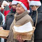 zdjęcie nr 90