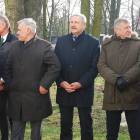 zdjęcie nr 14