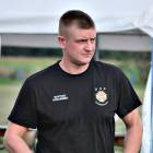 zdjęcie nr 18
