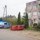 zdjęcie nr 8