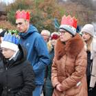 zdjęcie nr 94