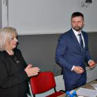 zdjęcie nr 13