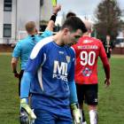 zdjęcie nr 89