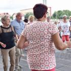 zdjęcie nr 100